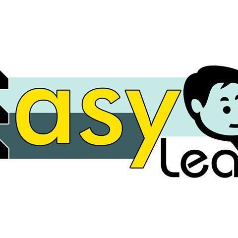 EasylearnLd's profile picture. 