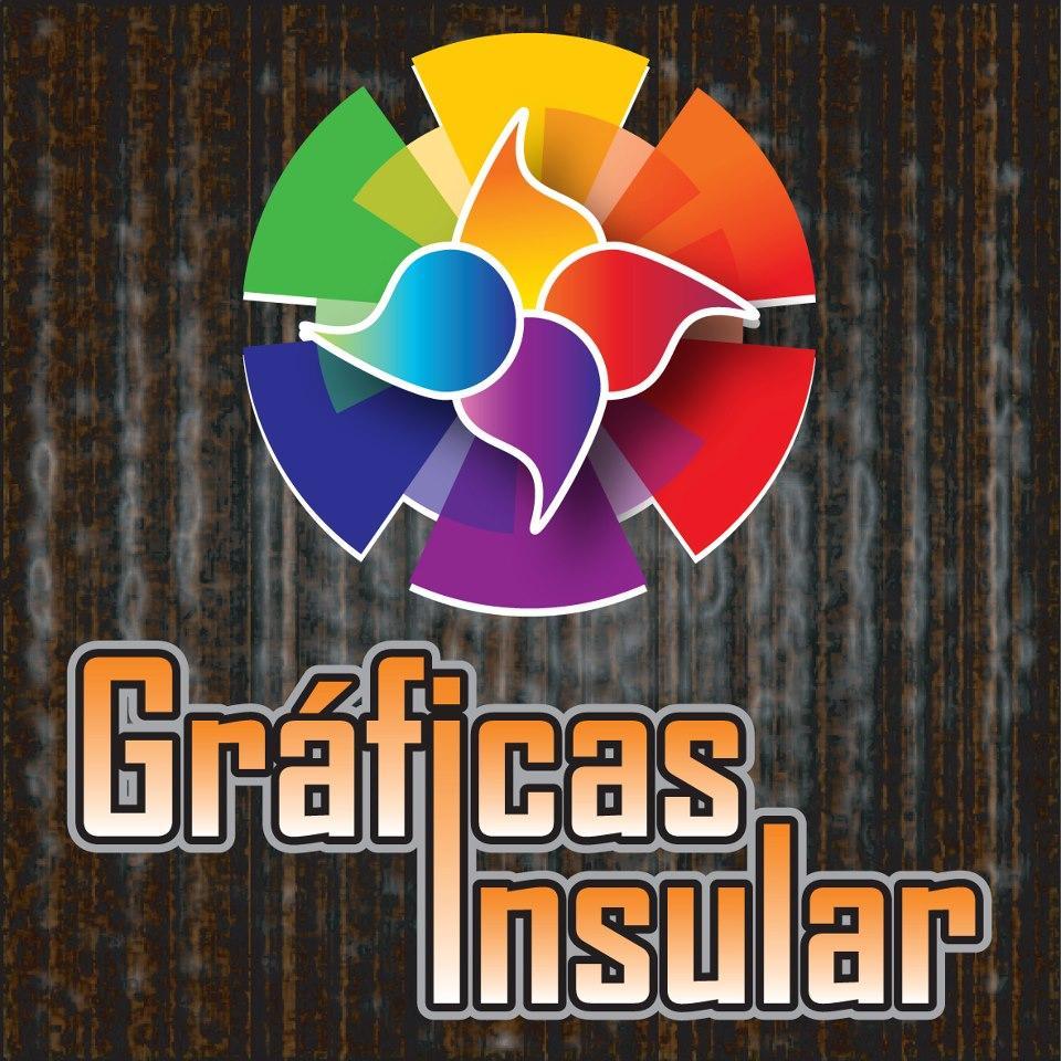 Empresa de publicidad y artículos promocionales.