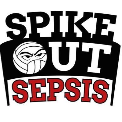 9th Annual Sand Volleyball Tournament in Columbus, OH to support Sepsis Alliance on June 10, 2017