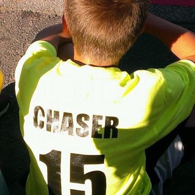 chase_maynard's profile picture. VMS . single