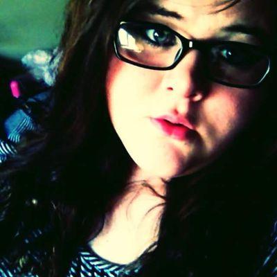 I love my Fruit Loop  Stay Strong!