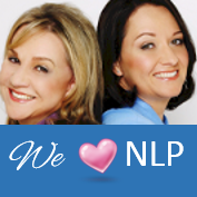 NLP worldwide is a leading NLP Training provider with Master NLP Trainers Laureli Blyth and Dr. Heidi Heron.