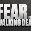 Everything #FearTheWalkingDead #fearTWD -- Follow for updates, funny stuff, quotes & more! Followed by @LincolnTheActor aka Tobias!