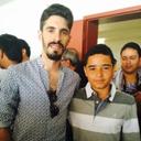 sergio aristizabal z (@11Sergioaz) Twitter