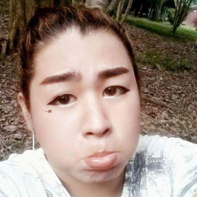 EMooOuan's profile picture. 