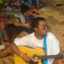 g0viNikiNf's profile picture. 