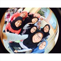 Raras_Pw (@raras_pw) 's Twitter Profile