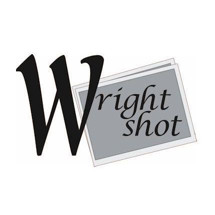 Artist, photographer and videographer.
Owner of Wright Shot.
student at CTU.