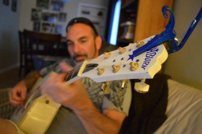 scottstone_72's profile picture. Web Developer