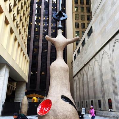 culturepickle's profile picture. Dreamer, artist, wanderer, foodie, bookworm, art lover. Likes and RT not necessarily endorsements.