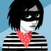 Screen Bandita (@screenbandita) Twitter profile photo Screen Bandita (@screenbandita) Twitter profile photo