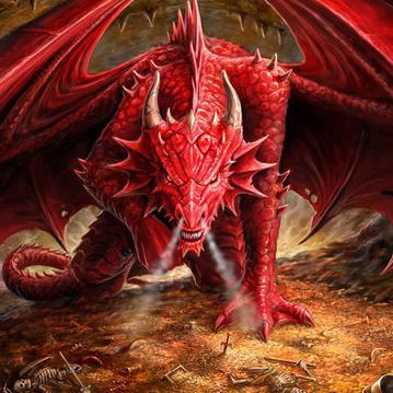 batata_frita0's profile picture. 