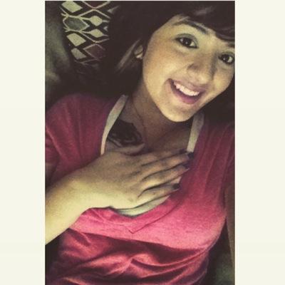 aleelovve's profile picture. Everything happens for a reason ✨✨