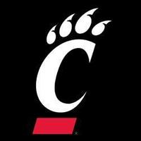 Bruce Wallace (@brucewallace13) 's Twitter Profile Photo