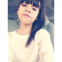 Alexandra Monroy (@alexmonroyi) Twitter