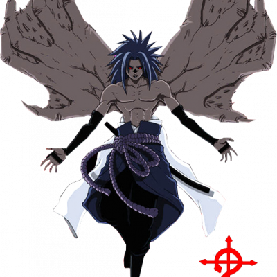 Sasuke_2007's profile picture. my name is sasuke and i will destroy orochimaru and kabuto