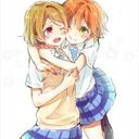 Hanayo ちゃん (@1960tiramisu) Twitter