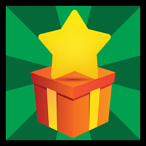 hacked appnana app hacked appnana app