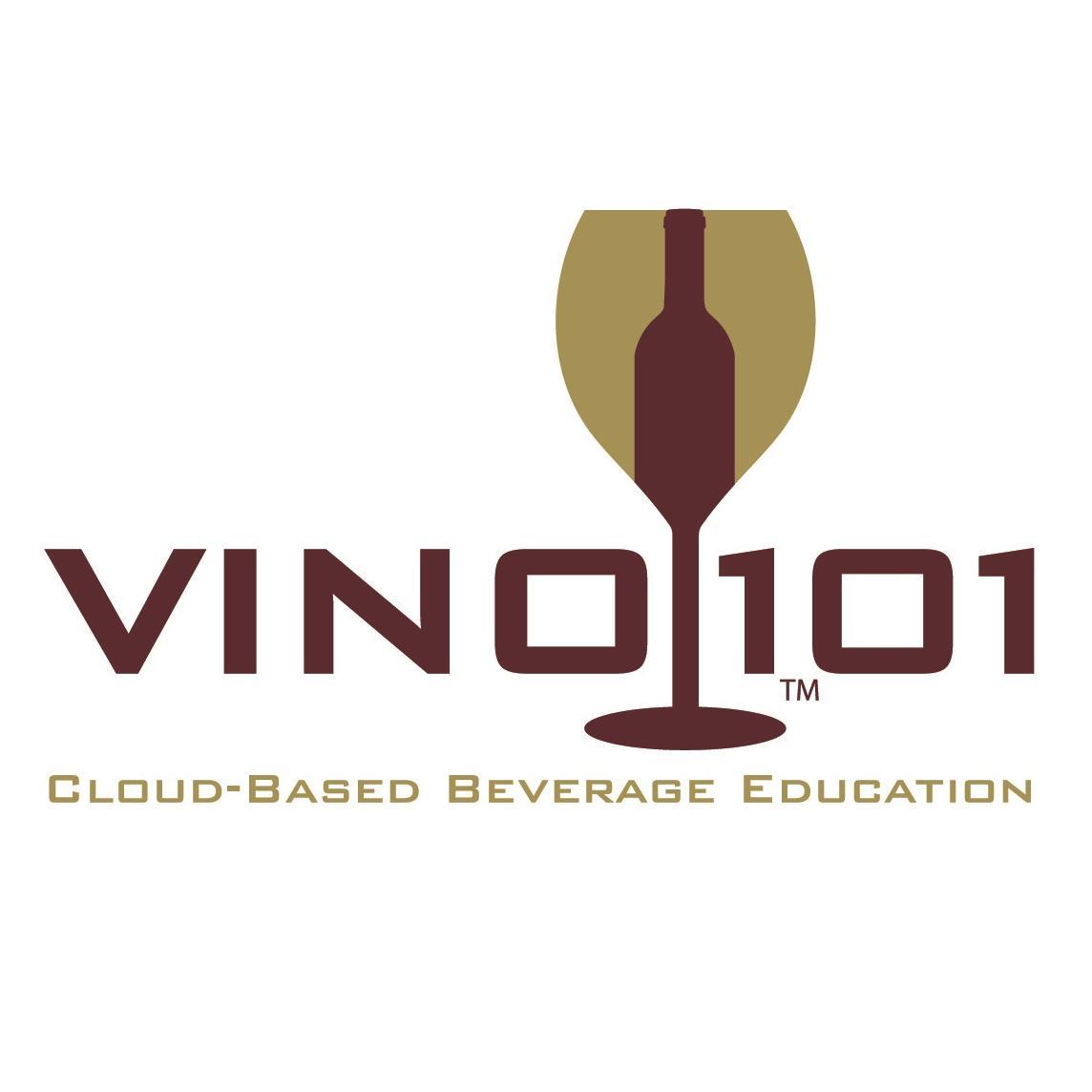 Cloud-Based Beverage Education for Foodservice, Hospitality & Retail