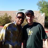 Brian Flam (@bjflam) 's Twitter Profile Photo