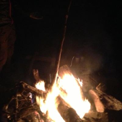 probox_0207's profile picture. 