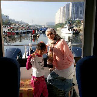 DevsandyD's profile picture. 