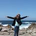 Maite Irizar Arregi (@irizarmaite) Twitter profile photo Maite Irizar Arregi (@irizarmaite) Twitter profile photo