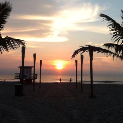 tcody's profile picture. 