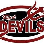 Lowell Red Devils Softball (@lowell_softball) 's Twitter Profile