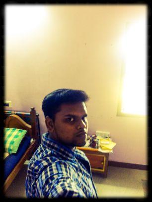 danielprem's profile picture. HVAC Engineer