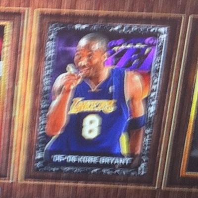 KadenStewart2's profile picture. 