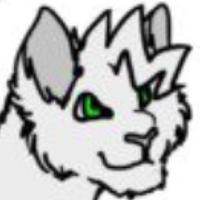 Max (@snowleopardmax) 's Twitter Profile