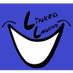 LinkedLaughs (@linkedlaughs) Twitter profile photo LinkedLaughs (@linkedlaughs) Twitter profile photo