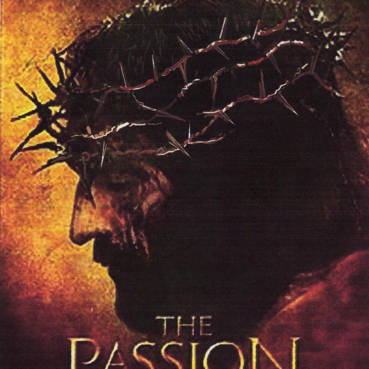 bertoulo's profile picture. ARAO