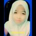 Yulia Putri Suwito (@juliaputri91) Twitter profile photo Yulia Putri Suwito (@juliaputri91) Twitter profile photo