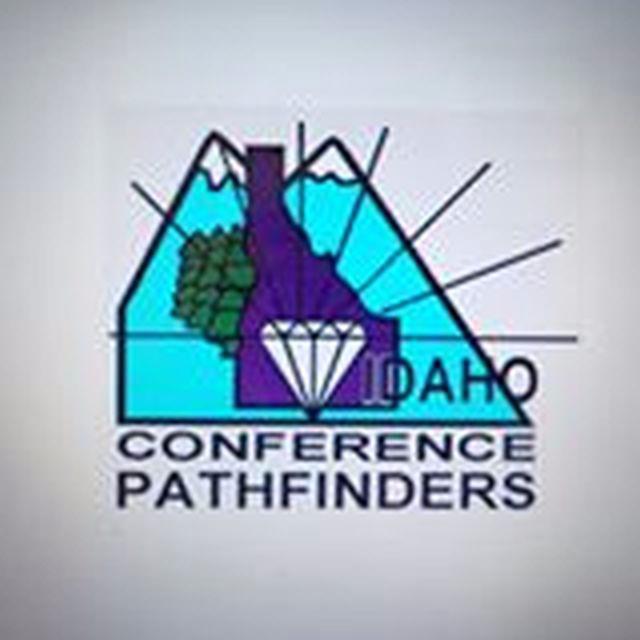 Idaho Pathfinders is part of a worldwide youth ministry of the Seventh-Day Adventist Church.