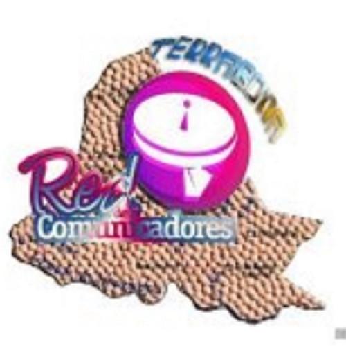 RedJSTerrabona's profile picture. Jóvenes realizando comunicación popular en nuestro municipio. Juventud con voz construyendo el presente aportando al desarrollo local y nacional.