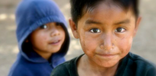 Love, Care and Education for Children & Families in Baja California, Mexico. Fun, deep, meaningful and life-changing. Only 98 miles south of San Diego!