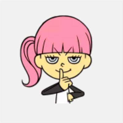 Manera_de_vivir's profile picture. 