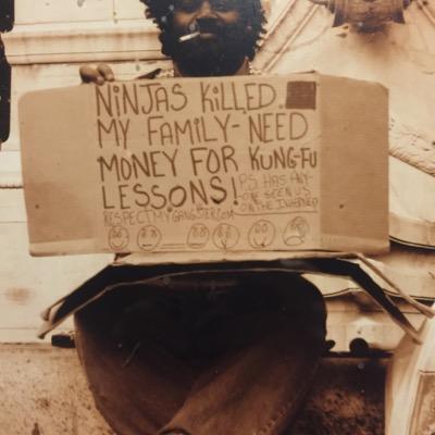 jkent10's profile picture. 