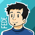 Fede (@fedefrr) Twitter profile photo Fede (@fedefrr) Twitter profile photo