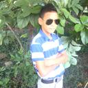 germain maza (@0508Maza) Twitter