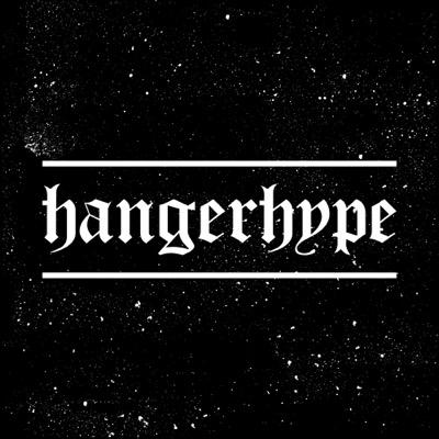 HangerHype Profile Picture