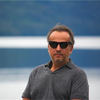 oscarmazza's profile picture. Jefe de la Sección de Cirugía de Hígado Vías Biliares y Páncreas
Hospital Italiano de Buenos Aires