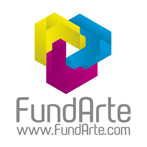 Somos la primera plataforma de financiamiento colectivo #crowdfunding creados para brindarle apoyo a los #artistas en todas sus expresiones en Venezuela.