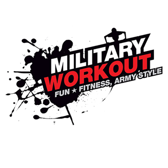 #Fitness #Training Providers of #Military #Workout #FitnessInstructor Training. REPS CPD/Skills Active approved #courses.
https://t.co/QyDoL93F8P