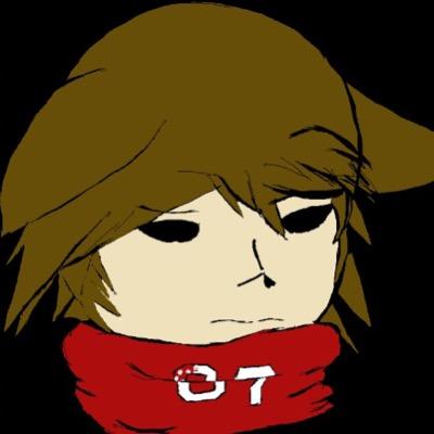 I'm WolfSlash? Sub to the YouTube. Yeah, I'm that Ganny.
Send a drawing - https://t.co/M5Cr6A4gKs