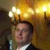 The Real Estate Guy (@paul_rose2) Twitter profile photo The Real Estate Guy (@paul_rose2) Twitter profile photo