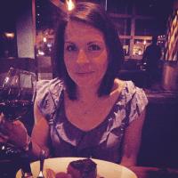 Sarah (@sarahebtaylor) 's Twitter Profile Photo Sarah (@sarahebtaylor) 's Twitter Profile Photo