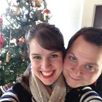 MsHamilton1's profile picture. 